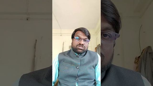 महाराष्ट्रातील समाज सुधारक, तयारी MPSC ची, महात्मा फुले смотреть онлайн