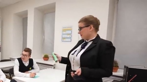 ВЛАД А4 ОПУЩЕН УЧИТЕЛЕМ АНТИ-ВЕРСИЯ (ПЕРЕОЗВУЧКА)