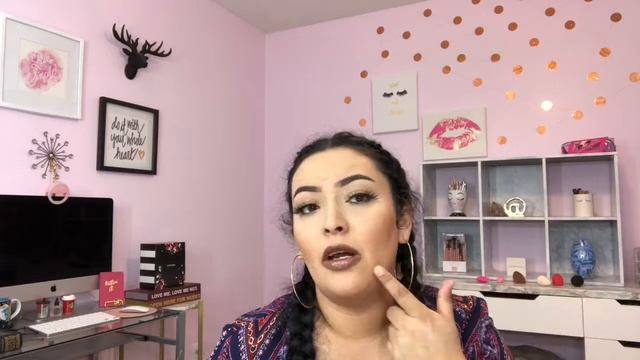 Ep.15 empties/ Products I love & hate 😬 смотреть онлайн