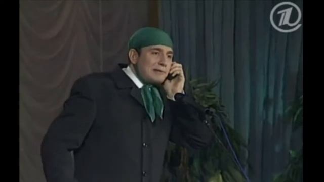 Святослав Ещенко - Продвинутая на отдыхе