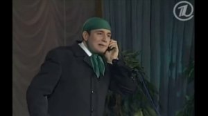 Святослав Ещенко - Продвинутая на отдыхе