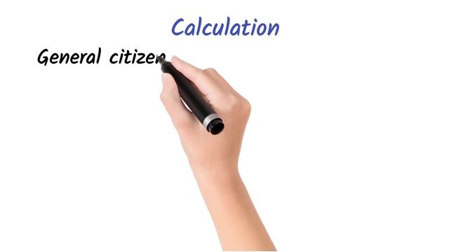 SBI से हर महीने पाएं ₹30,000/ Sbi Annuity Deposit Scheme 2023. Sbi Annuity Deposit Scheme Calculato смотреть онлайн