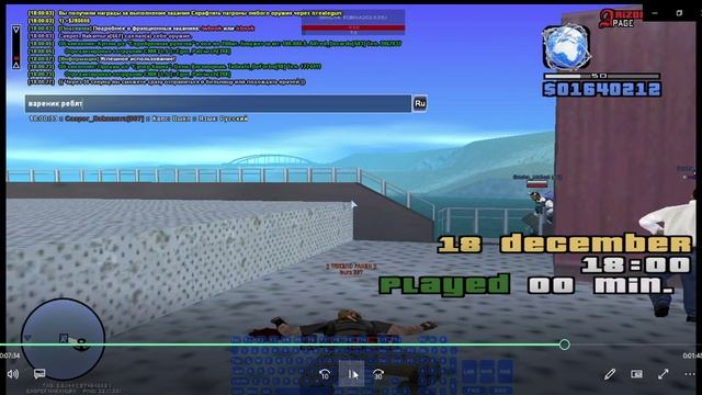 кб смотреть онлайн