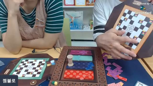 응답하라 젬블로 14 смотреть онлайн