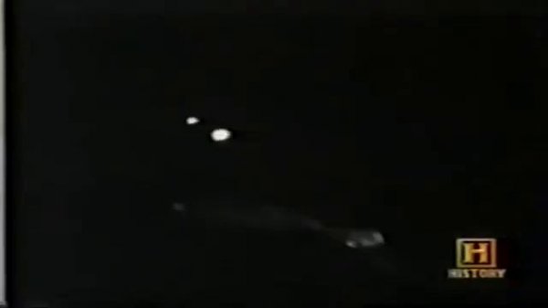 Best Documentary of All Time Forbidden Archeology of Neanderthals