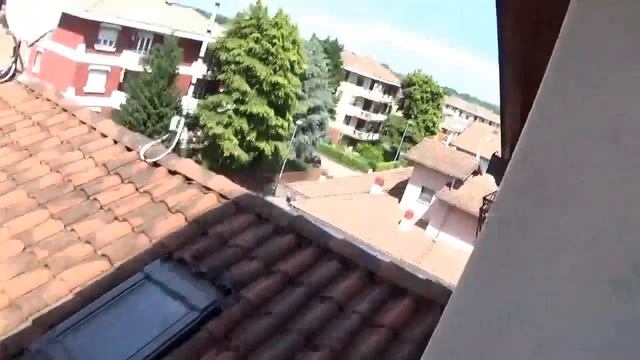 Покупки / Стуки снова / наш обед / Борщ тоже наш )) смотреть онлайн