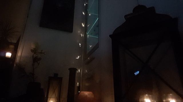 ♉Tyrens Tegn For April-19♉ Norsk Del 1(siste Minuttet Kom Ikke Med Så Er På Neste Video:)