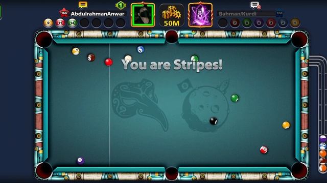 تحميل بلياردو 8ballpool ايزي فيكتور easy vector free مجانا رابط مباشر😱🔥 смотреть онлайн