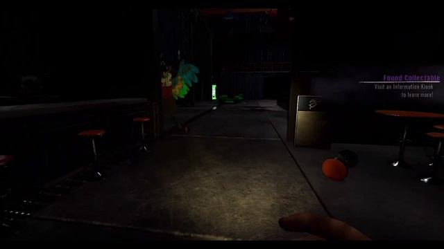 КАК НАЙТИ ВСЕ ИГРУШКИ В Indigo Park?