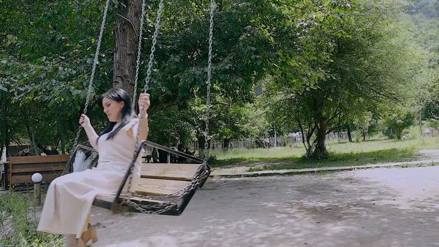 Элвин Эмма. Вили вилер 2024 смотреть онлайн