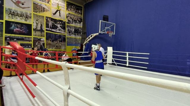 Dominator Extreme Fight 22 21.04.2024 Фестиваль боевых искусств смотреть онлайн