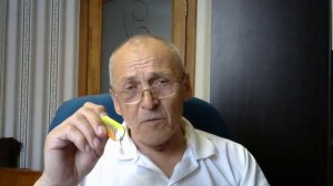 Блесна Шторлинг   еще одна легенда