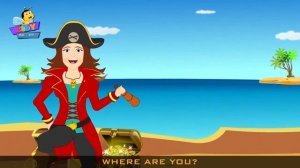 Gummy Bear Finger Family Collection ** Top 30 Finger Family Collection ** Finger Family Songs