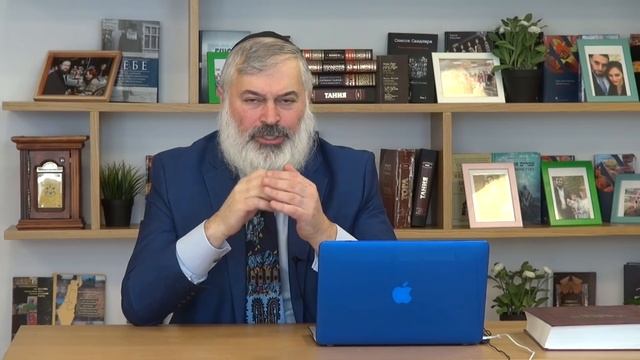 Доверие к людям (часть 2) смотреть онлайн