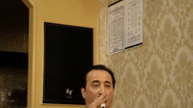 013.MPG, Misha Normatov, ROMA BADALBAYEV смотреть онлайн