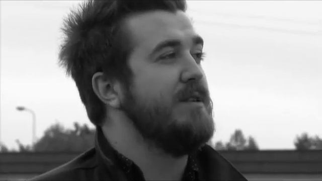 Newport County Music Festival 2010 Documentary