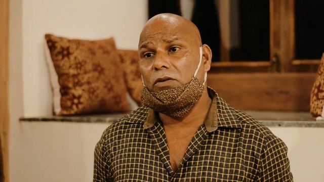 UMESH TUBKI | GOYANT KOLSO NAKA | SAY NO TO COAL | GOENKAR | смотреть онлайн