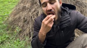 Жизнь в горах Чечни и в Городе. В чем отличие?