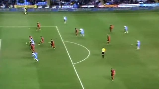 Pavel Pogrebnyak Павел Погребняк смотреть онлайн