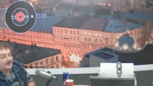 Запись 2015 08 08 15 25 39 486 смотреть онлайн