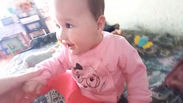 Жарим шашлыки, покупки. Наша жизнь смотреть онлайн