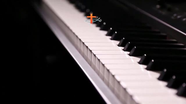 Святи Дух ти си ми утеха смотреть онлайн