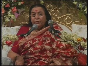 Пуджа Шри ШИВЕ 2003