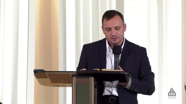 Когда Бог бессилен | Евгений Кафтанов смотреть онлайн