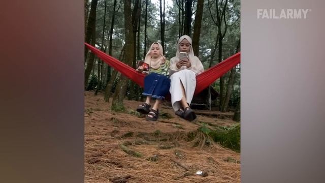 Best Fails Of The Week - Craziest Crash Outs 🤯 - FailArmy