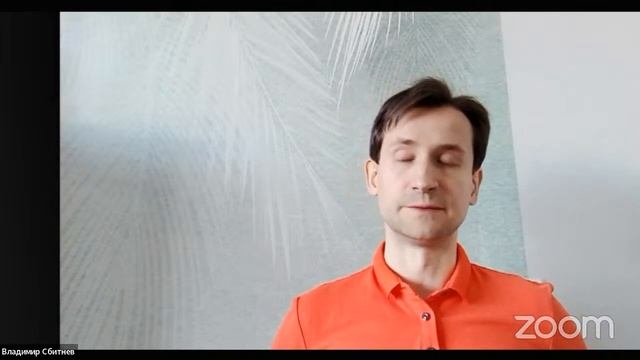 Шрила Прабхупада - Лекция по Шримад Бхагаватам 6.1.13-14 - Слушаем и обсуждаем смотреть онлайн