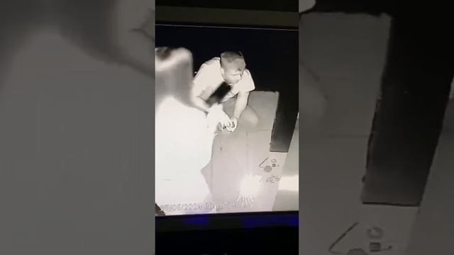 Квест-свидание в Элизиуме! смотреть онлайн