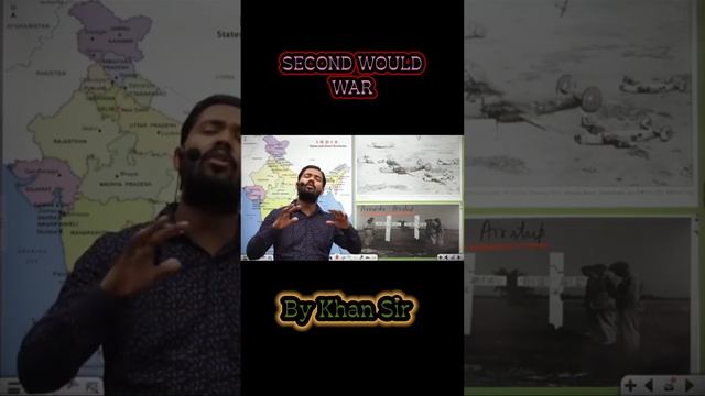 || Bharat 🇮🇳 Ka Barmuda Triangle Ne 150 Se Jyada Amriki Jahajo 🛩️🚁 ko Nigla || #By Khan Sir смотреть онлайн