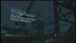 GTA IV Opening Intro.3gp