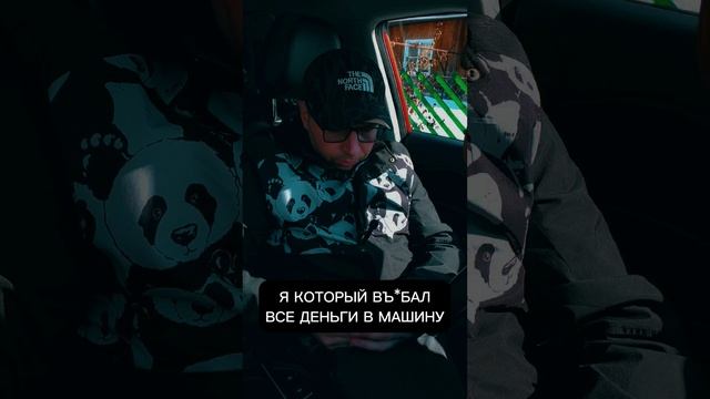 и такое бывает #shuffle #москвич3 #dance #рекомендации #shortvideo #comedyshorts #топ #подпишись смотреть онлайн