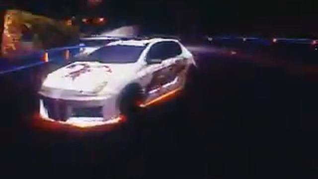drift tol cawang смотреть онлайн
