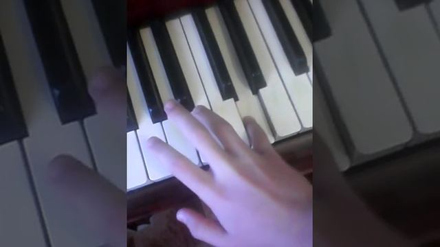Пионино +++ девка дала аджику смотреть онлайн