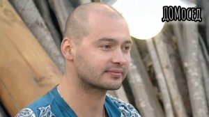 Андрей Черкасов и Анна Кручинина. 16 часть (заключительная). Уход Кручининой с проекта.