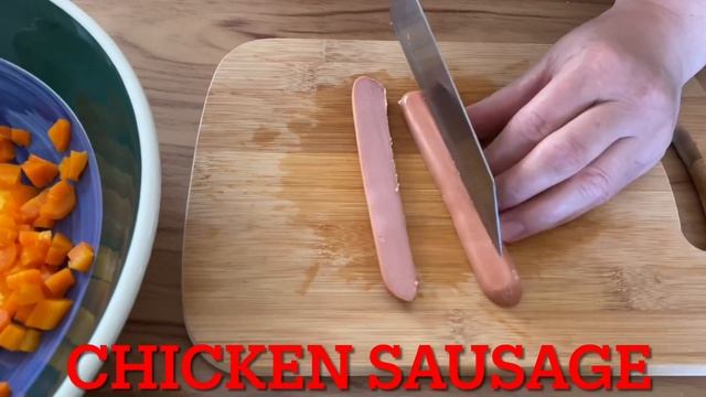 How To Make Russian Salad 