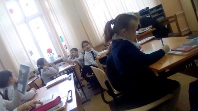 Шум дед дворы смотреть онлайн