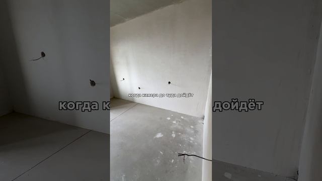 Никита Широков