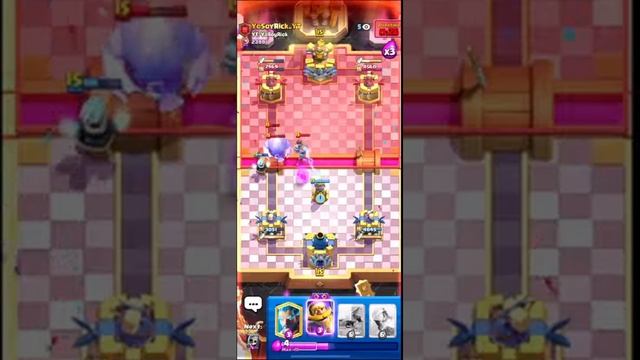 Late Night Test Stream смотреть онлайн