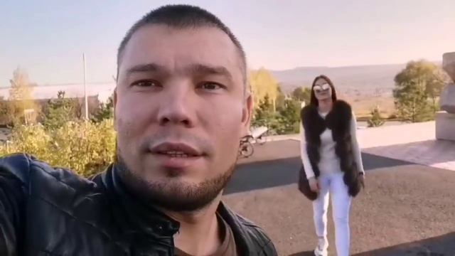 Bonsai - Она (COVER) смотреть онлайн