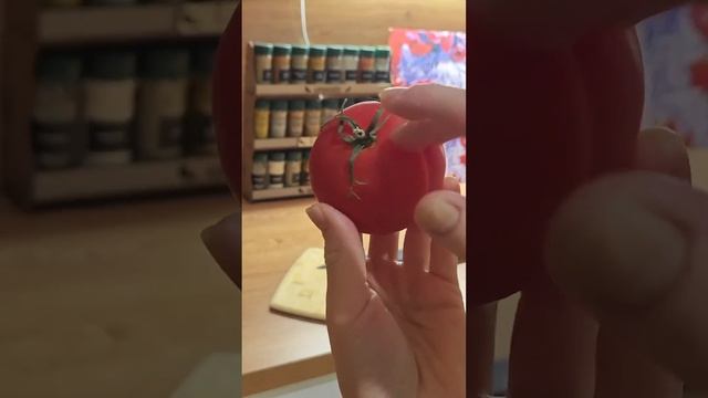 Неправильная солянка для сына свекрови😁 смотреть онлайн
