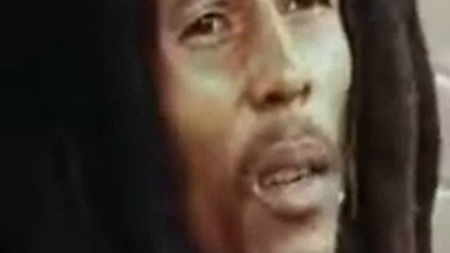 Золотой слава смотреть онлайн