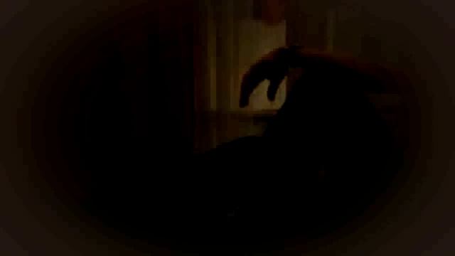 Pola X 1999 смотреть онлайн