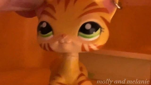 LPS СЕРИАЛ: «ПОСПЕШНЫЙ ВЫВОД» •11 СЕРИЯ• смотреть онлайн