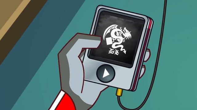 super strikers season 1 Hindi dubbed | Episode 1 | Full episode | cartoon series | #subscribe смотреть онлайн