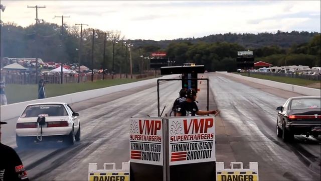Lujan 2015 NMRA Finals Beechbend смотреть онлайн