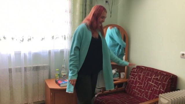 Румтур. Карпатский отель. Сходница. смотреть онлайн