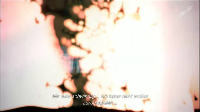 Life is Strange - Max Caulfield trapped in time смотреть онлайн